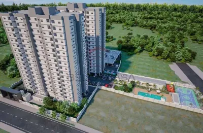 Terrazo ipiranga mrv - 2 dorms, sendo 1 suíte e varanda gourmet a 3 minutos do metrô tamanduateí.