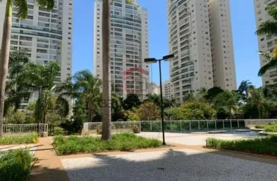 Apartamento com 4 quartos à venda na Rua Sapucaia, 326, Mooca, São Paulo