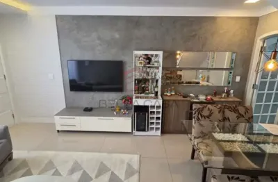 Sobrado à venda na mooca ? espaço, conforto e excelente localização!