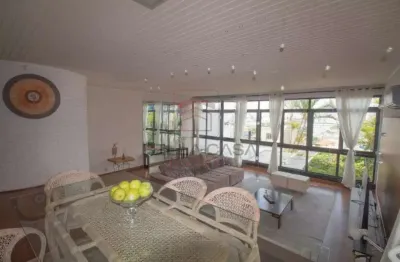 Casa com 4 quartos à venda na Rua Manduruvá, 100, Jardim Guairaca, São Paulo