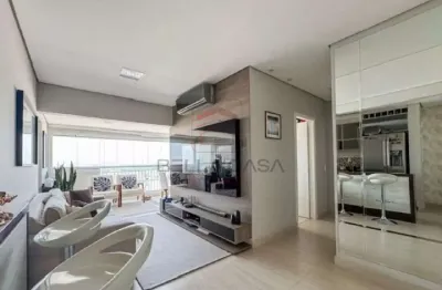 Apartamento com 3 quartos à venda na Rua Imbituba, 140, Vila Prudente, São Paulo