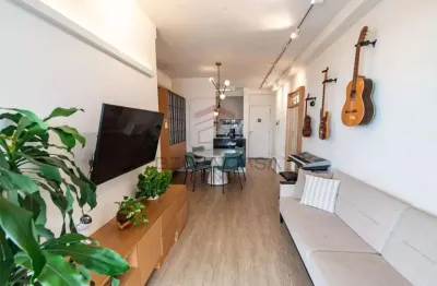 Apartamento com 3 quartos à venda na Rua Lino Coutinho, 748, Ipiranga, São Paulo