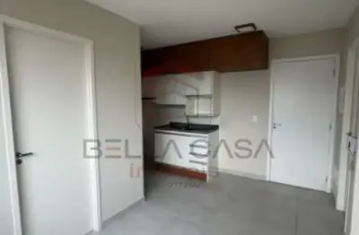 Apartamento com 2 quartos à venda na Rua Pires de Campos, 268, Mooca, São Paulo