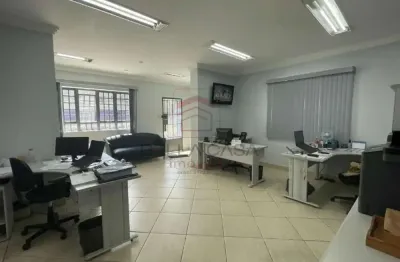 Casa com 1 quarto à venda na Rua Manaus, 194, Mooca, São Paulo