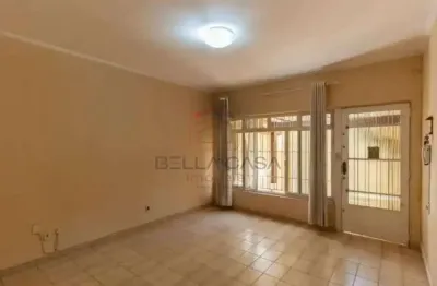 Casa com 2 quartos à venda na Rua Itanhaém, 180, Vila Prudente, São Paulo