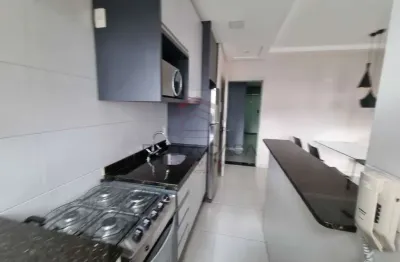 Apto   tatuapé   mobiliado   1  dormitório   sala   cozinha  banheiro  1  vaga