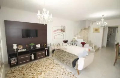 Casa com 3 quartos à venda na Rua Pedro Custódio de Mello, 150, Mooca, São Paulo