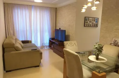 Apartamento com 3 quartos à venda na Rua Cantagalo, 2044, Tatuapé, São Paulo