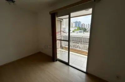 Apartamento com 2 quartos à venda na Rua Professor Aprígio Gonzaga, 672, São Judas, São Paulo