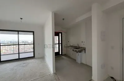 Apartamento novo no condomínio raízes premium em uma das melhores localizações da mooca