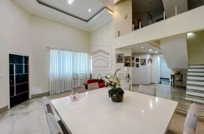 Casa com 5 quartos à venda na Rua Emboaçava, 163, Mooca, São Paulo