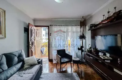 Casa com 3 quartos à venda na Rua José Lopes Netto, 36, Vila Prudente, São Paulo