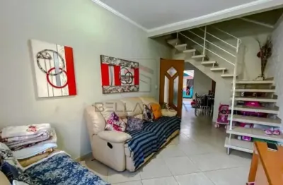 Casa com 3 quartos à venda na Rua Piraçununga, 804, Mooca, São Paulo