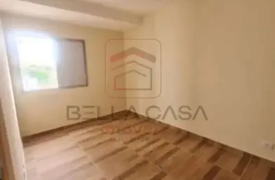 Apartamento com 2 quartos à venda na Rua dos Campineiros, 814, Mooca, São Paulo
