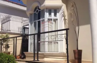 Casa com 3 quartos à venda na Rua Pedro Custódio de Mello, 153, Mooca, São Paulo