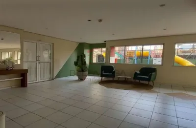 Apartamento com 3 quartos para alugar na Rua Ipanema, 67, Mooca, São Paulo