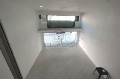 Barracão / Galpão / Depósito para alugar na Rua Fernando Falcão, 54, Mooca, São Paulo