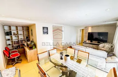 Apartamento com 3 quartos para alugar na Rua Taquari, 894, Mooca, São Paulo