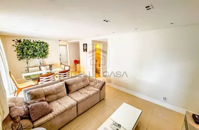 Apartamento com 3 quartos para alugar na Rua Taquari, 894, Mooca, São Paulo