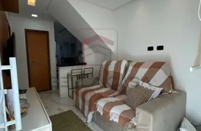 Casa com 6 quartos à venda na Rua Agostinho Lattari, 13, Vila Prudente, São Paulo