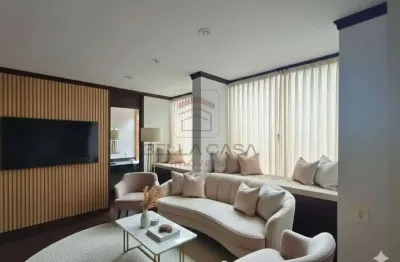 Casa com 6 quartos para alugar na Rua Agostinho Lattari, 13, Mooca, São Paulo