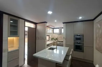 Casa com 6 quartos para alugar na Rua Agostinho Lattari, 13, Mooca, São Paulo