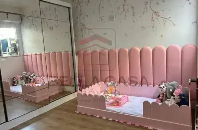 Casa em condomínio fechado com 2 quartos à venda na Rua Inácio Costa, 285, Vila Dalila, São Paulo