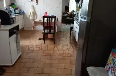 Casa à venda no jardim vila formosa ? 2 dormitórios, 2 vagas e 125 m²