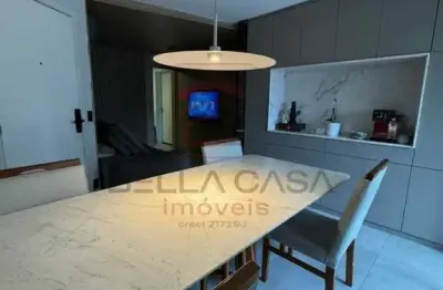 Apartamento com 3 quartos à venda na Rua da Mooca, 4969, Mooca, São Paulo