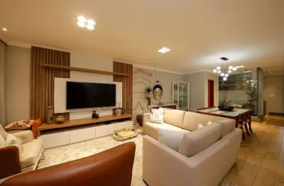 Casa com 5 quartos à venda na Rua Joaquim Pereira Pinto, 75, Jardim Avelino, São Paulo