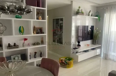 Apartamento próximo ao parque da aclimação , pronto para morar!