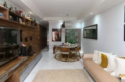 Casa com 3 quartos à venda na Rua das Heras, 1175, Vila Zelina, São Paulo