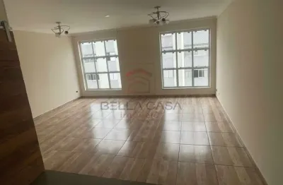 Apartamento espaçoso de 2 dormitórios no cobiçado edifício itatiaia - mooca