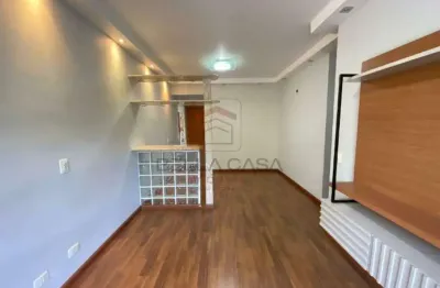 Apartamento à venda, 3 quartos, 1 suíte, 2 vagas, vila gomes cardim - são paulo/sp