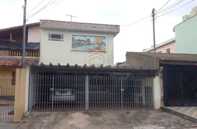 Casa com 4 quartos à venda na Rua França Carvalho, 359, Mooca, São Paulo