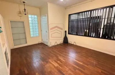 Casa com 2 quartos à venda na Rua Chamantá, 1141, Mooca, São Paulo