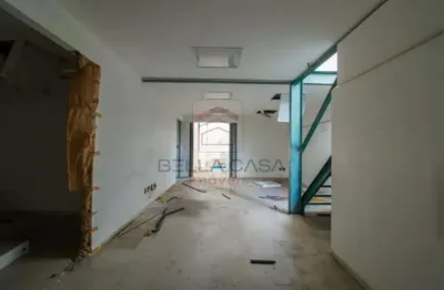 Barracão / Galpão / Depósito para alugar na Rua Adalberto de Matos, 51, Vila Ernesto, São Paulo