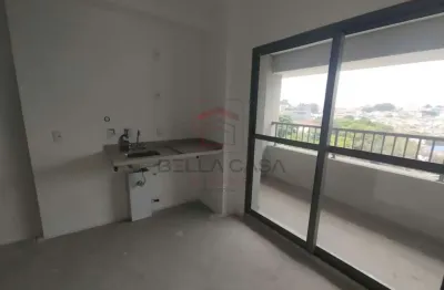 Sala comercial com 1 sala para alugar na Rua Japuruchita, 175, Mooca, São Paulo