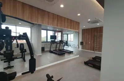 Sala comercial com 1 sala para alugar na Rua Japuruchita, 175, Mooca, São Paulo