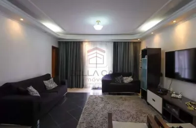 Casa com 4 quartos à venda na Rua Dona Leopoldina, 565, Ipiranga, São Paulo