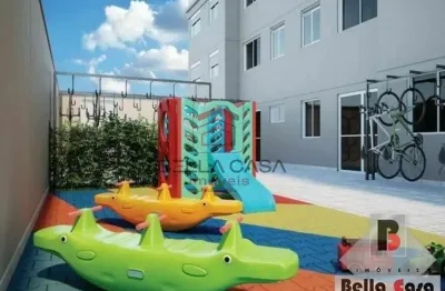 Apartamento com 1 quarto à venda na Rua Visconde de Parnaíba, 1156, Mooca, São Paulo