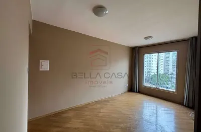 Apartamento a venda condomínio maison saint etienne , ipiranga - sp