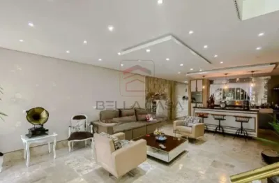 Casa com 4 quartos à venda na Travessa Hering, 78, Mooca, São Paulo