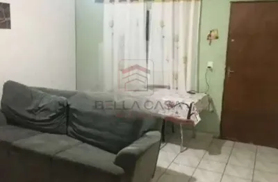 Sobrado    vila  prudente   proximo   da futura estacao  do  metro  orfanato