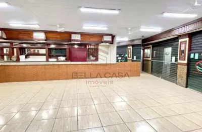 Casa comercial com 2 salas à venda na Rua Agostinho Lattari, 465, Mooca, São Paulo