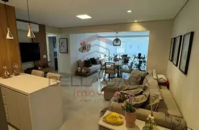 Procura   conforto  modernidade   e localizacao   privilegiada  este   e   o apto   ideal