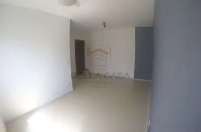 Apartamento com 2 quartos à venda na Rua Dianópolis, 1283, Mooca, São Paulo