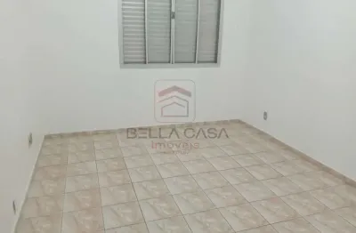 Apartamento com 2 quartos à venda na Rua Padre Benedito Maria Cardoso, 7, Mooca, São Paulo
