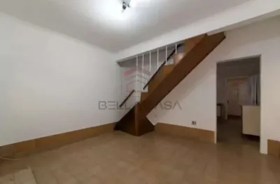 Casa com 2 quartos à venda na Rua Falchi Gianini, 1059, Vila Prudente, São Paulo