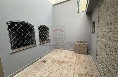 Casa com 3 quartos para alugar na Rua Madre de Deus, 1691, Mooca, São Paulo